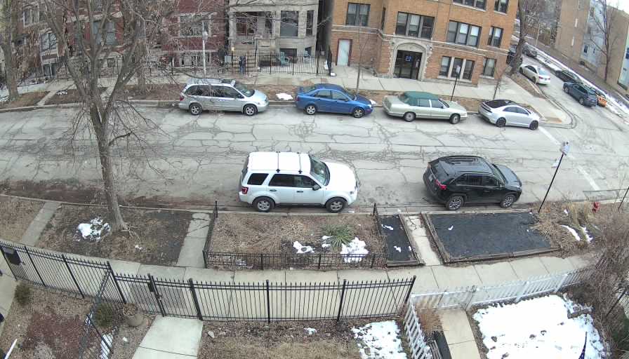 Reolink Camera Two_01_Reolink Home Hub One_20260212121454.jpg